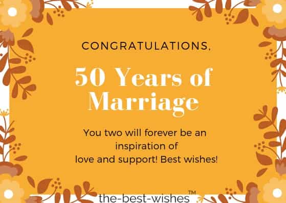 50th-wedding-anniversary-wishes-for-friends 50th wedding anniversary wishes for friends