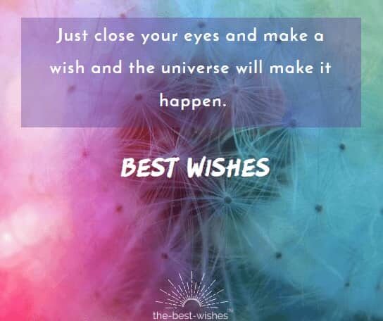 best-well-wishes