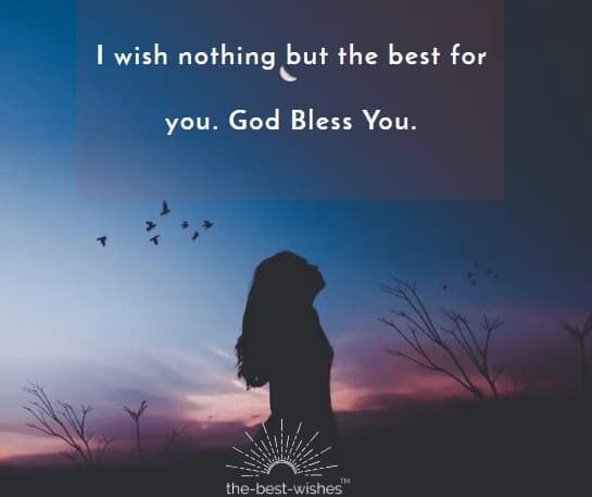 god-bless-best-of-luck-quotes