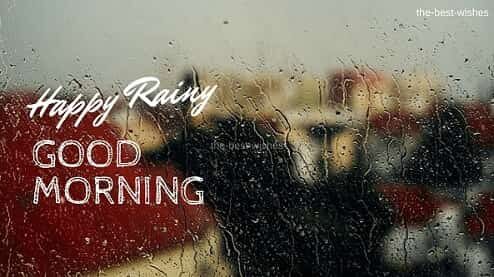 happy-rainy-good-morning-with-rose