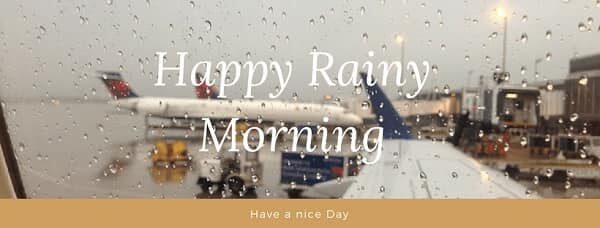 happy-rainy-morning-1
