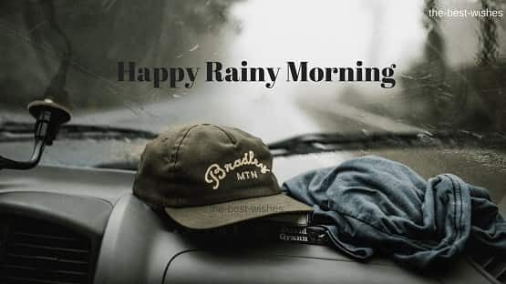 happy-rainy-morning-while-driving