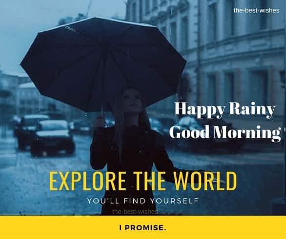 happy-rainy-morning-with-girl-in-the-umbrella