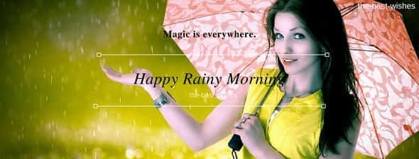 happy-rainy-morning-with-girl-umbrella