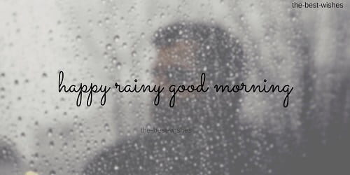 happy-rainy-day-morning-images-1