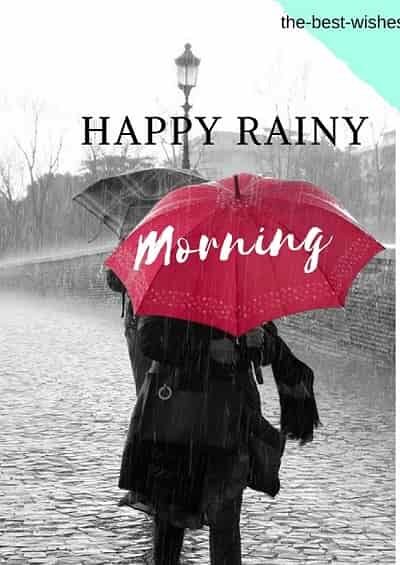 romantic-happy-good-morning-rainy-day