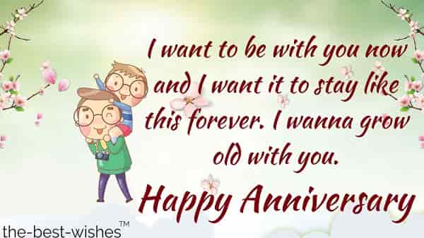 anniversary-message-for-husband anniversary message for husband