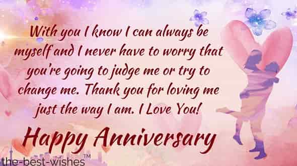 anniversary-quotes-for-husband anniversary quotes for husband