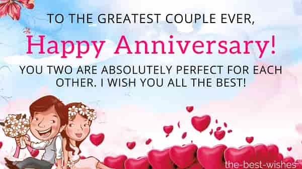 anniversary-wishes-for-couple anniversary wishes for couple