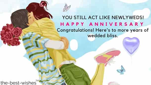 anniversary-wishes-for-friend anniversary wishes for friend