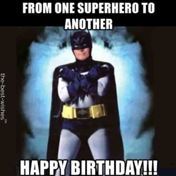 bday dad memes from batman