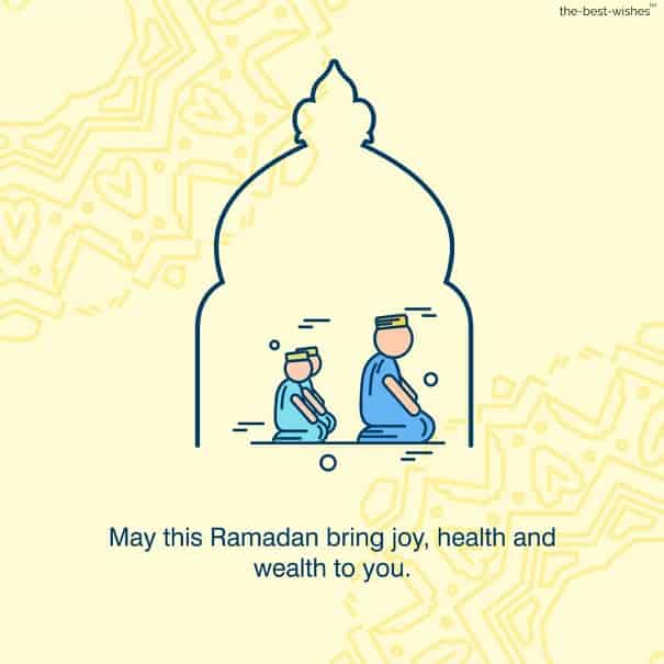 best eid greetings quotes