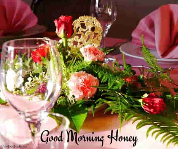 best good morning wishes