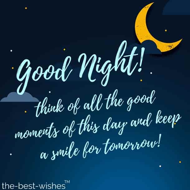 best-inspirational-good-night-quotes best inspirational good night quotes