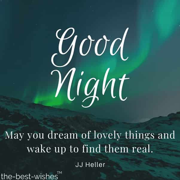 best-inspirational-quote-of-good-night best inspirational quote of good night