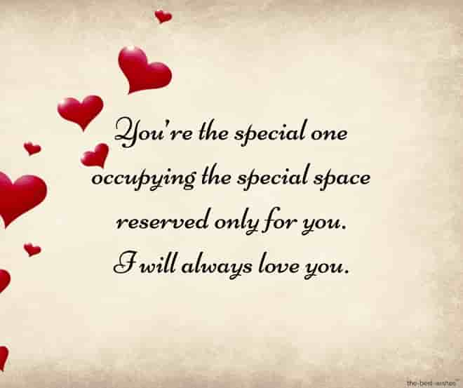 200+ Romantic Good Morning Love Quotes [ Best HD Images ]