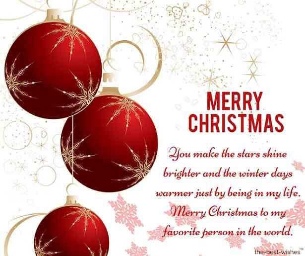 christmas-greeting-messages