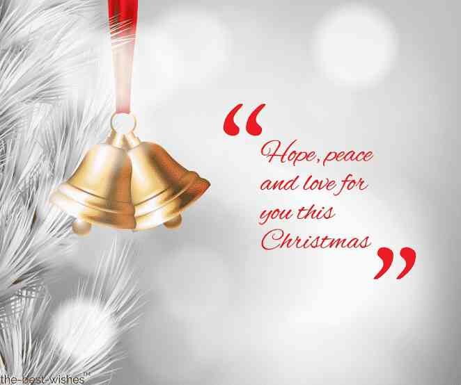 christmas-wishes-sayings