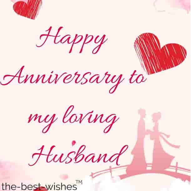 cute anniversary quotes for him
