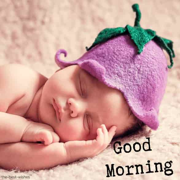 cute baby images for facebook