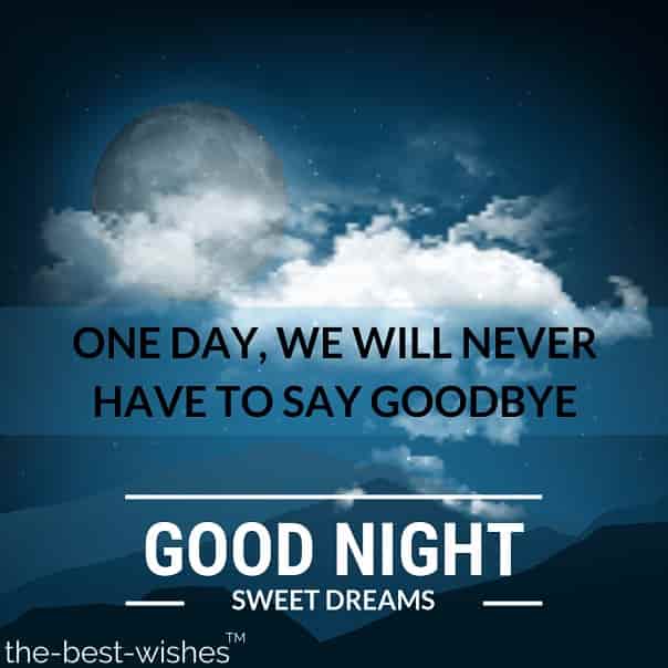 cute-good-night-quotes cute good night quotes
