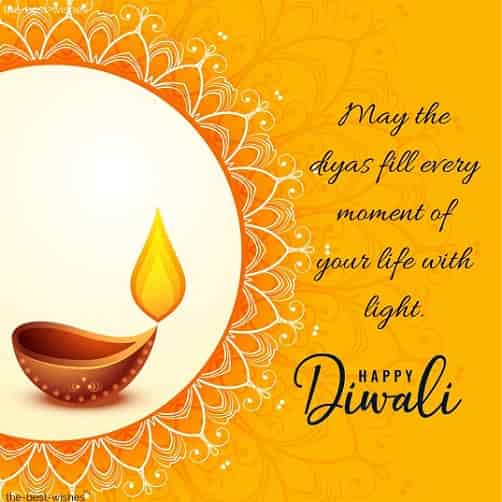 diwali love quotes