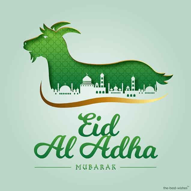 eid wishes hd images