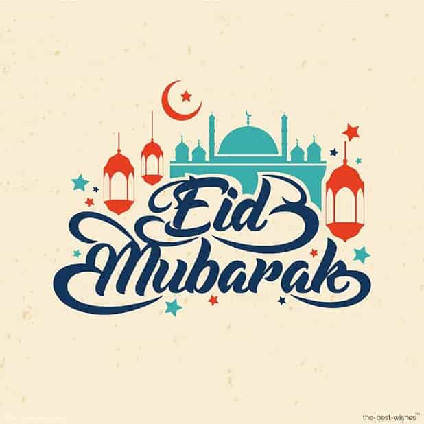 eid wishes quotes