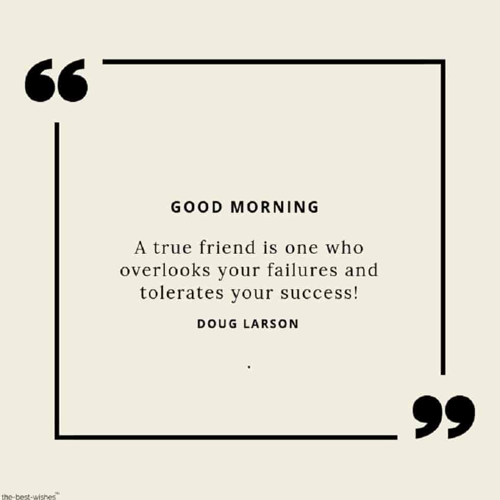 142+ Good Morning Success Quotes [ Best Hd Images ]