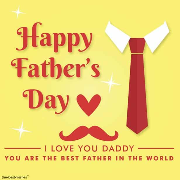 fathers day quotes
