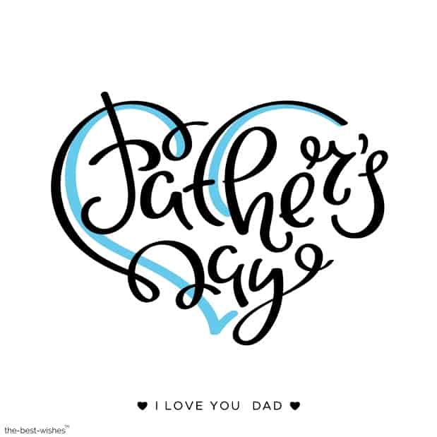 fathers day wishes and prayers