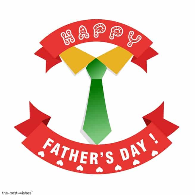 fathers day wishes and quotes