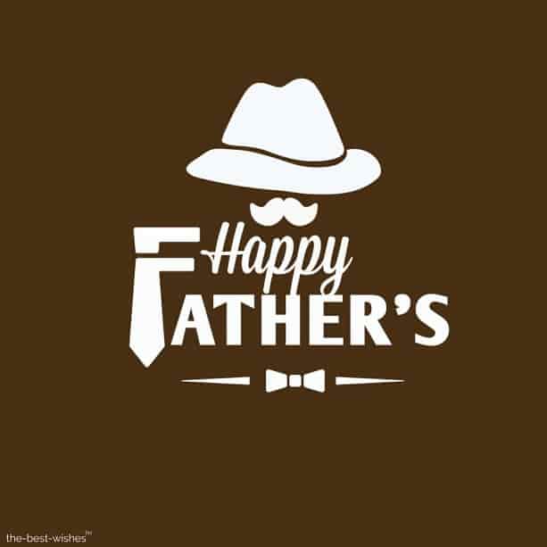 fathers day wishes images