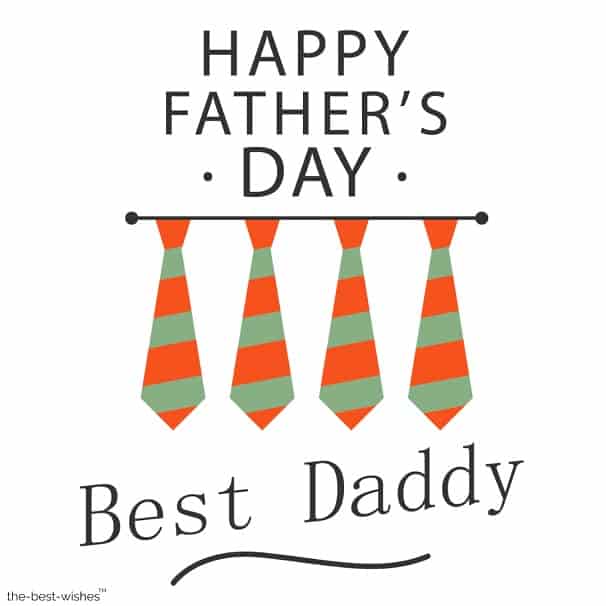 fathers day wishes quotes from daughter in law