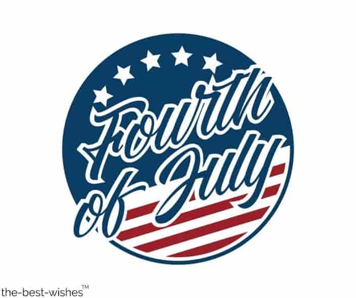fourth of july image