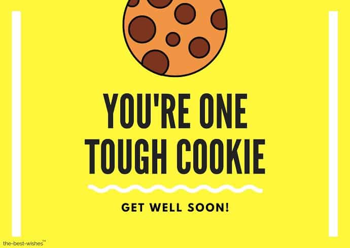funny get well messages for coworkers