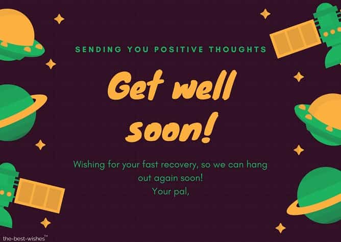 get well soon messages after stroke