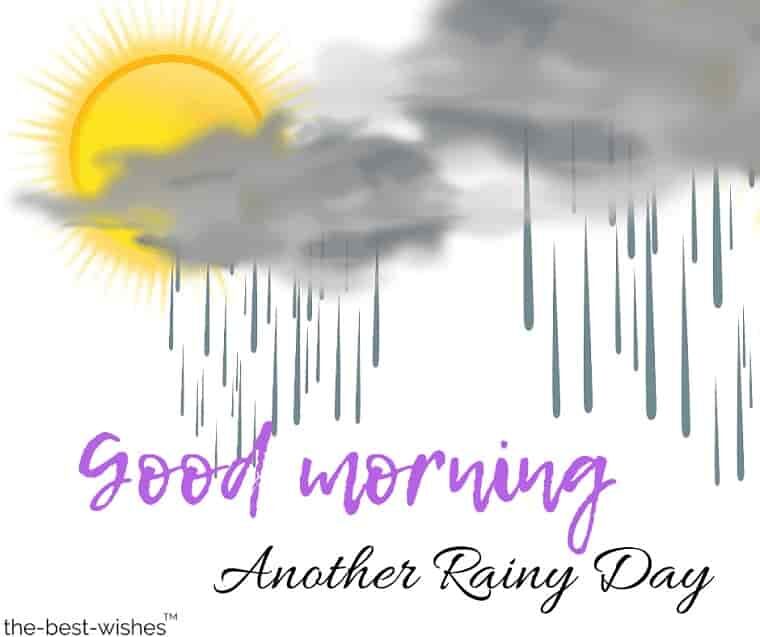 good-morning-another-rainy-day