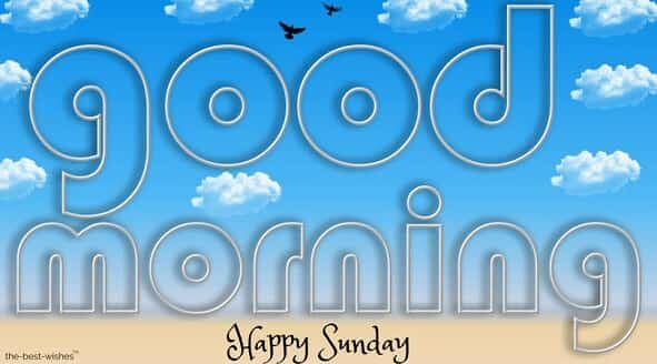 good-morning-friends-wishing-you-an-amazing-happy-sunday