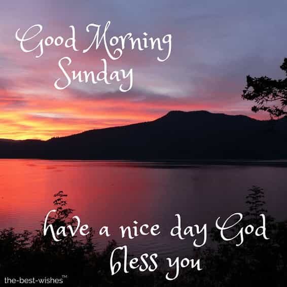 good-morning-hope-everyone-have-a-nice-sunday-god-bless-you