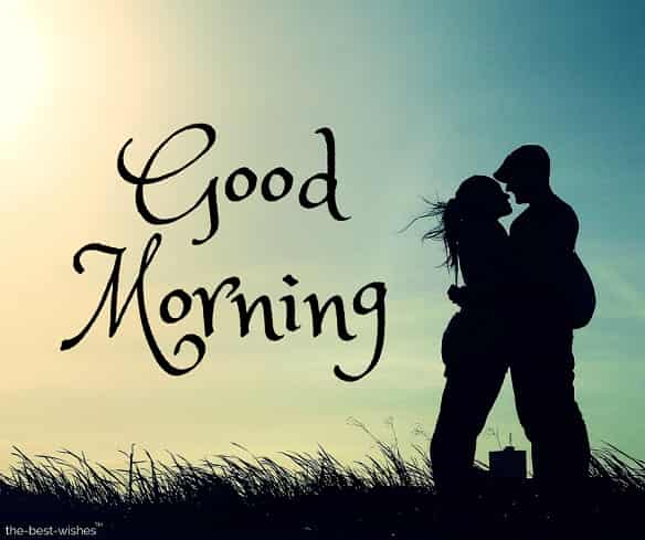 good-morning-image-with-love-couple