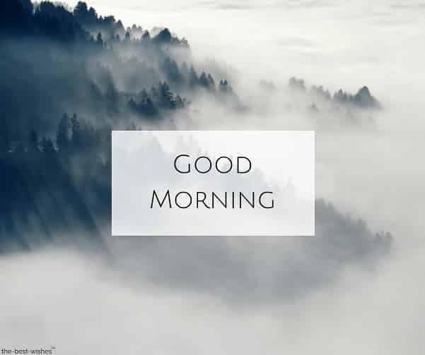 good-morning-images-nature-hd