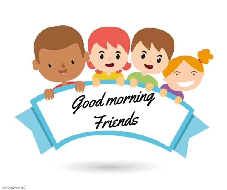 good-morning-images-to-a-friends