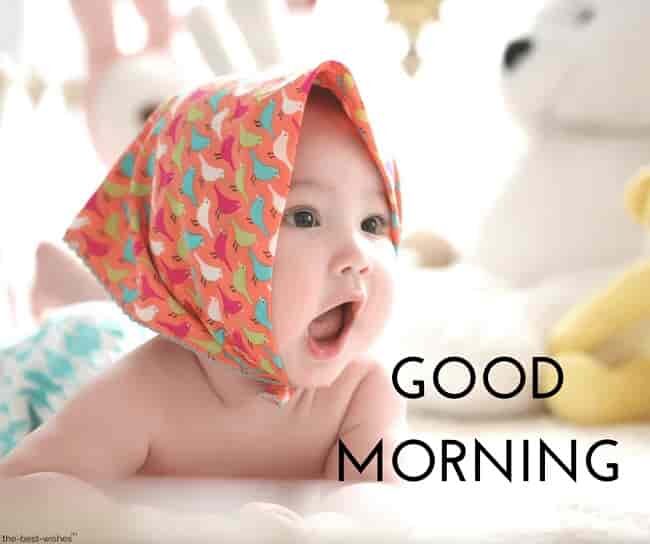 good-morning-images-with-cute-baby