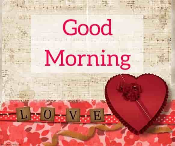 good-morning-my-love-images