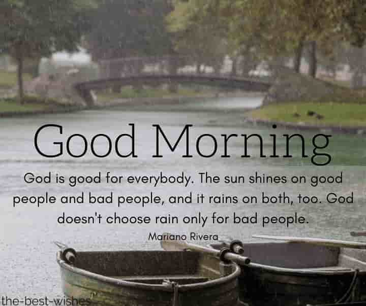 good-morning-nature-rain-images