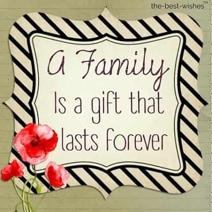 good morning quote wall art message family images