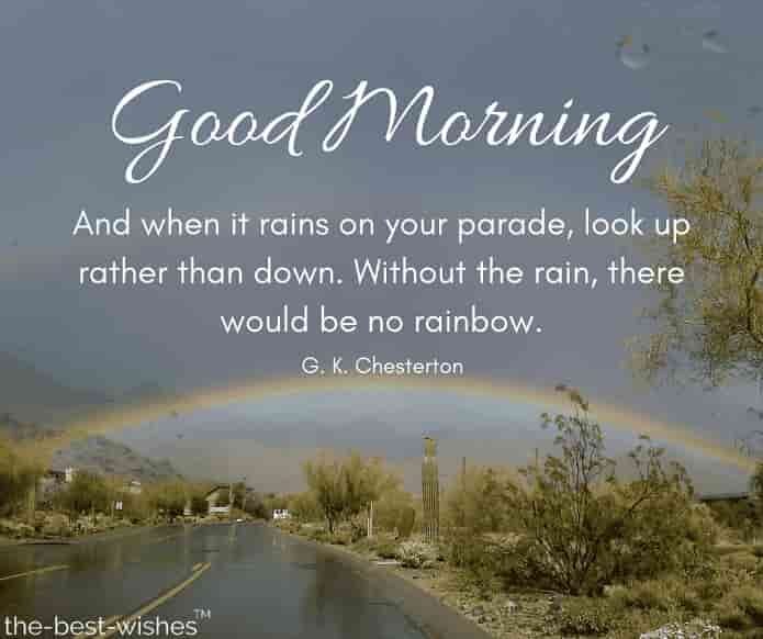 good-morning-rain-pictures-with-rainbow
