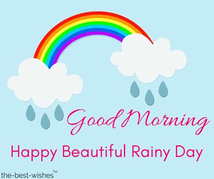good-morning-rainy-day-images-with-rainbow