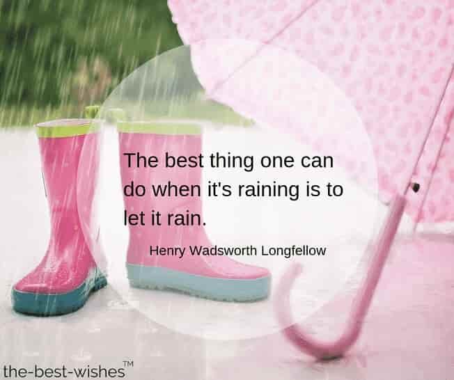 good-morning-rainy-day-quotes-by-henry-wadsworth-longfellow